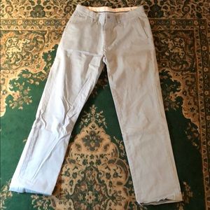 Polo Ralph Lauren pants